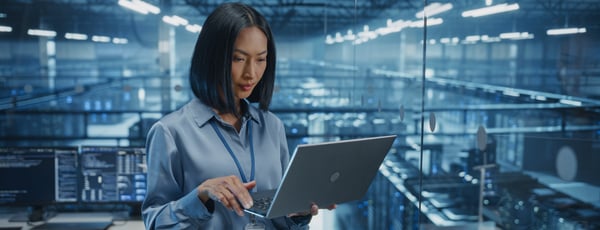 aiimpact-vsi-support