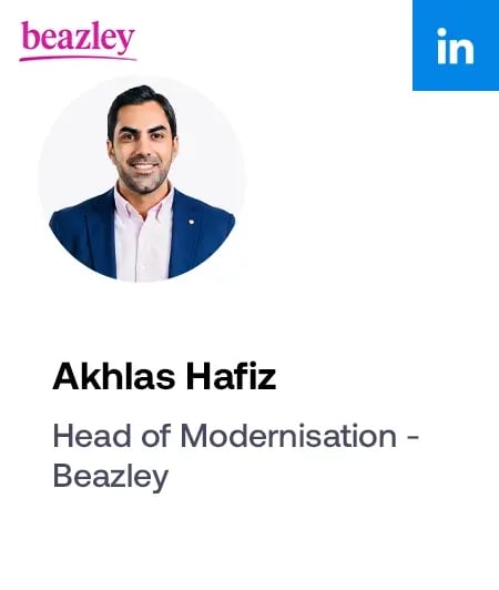 akhlas-speakers-profile