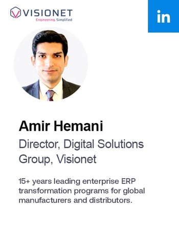 amir-sap1