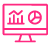 analytics analytics