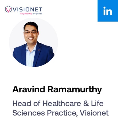 aravind-ramamurthy