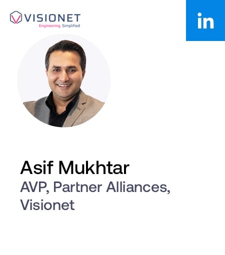 Asif Mukhtar