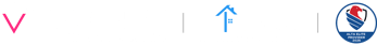 atclose-logos-1