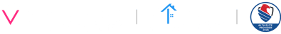 atclose-logos-1