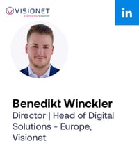 benedikt-director-uk-event1