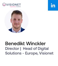 benedikt-director-uk-event11