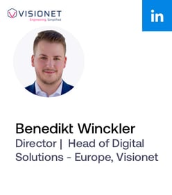 benedikt-director-uk-event11