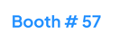 booth-1