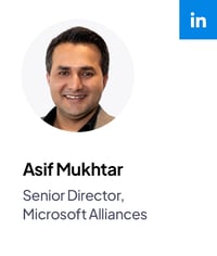 data-fabric-asif-mukhtar-vsi