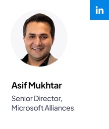 data-fabric-asif-mukhtar-vsi