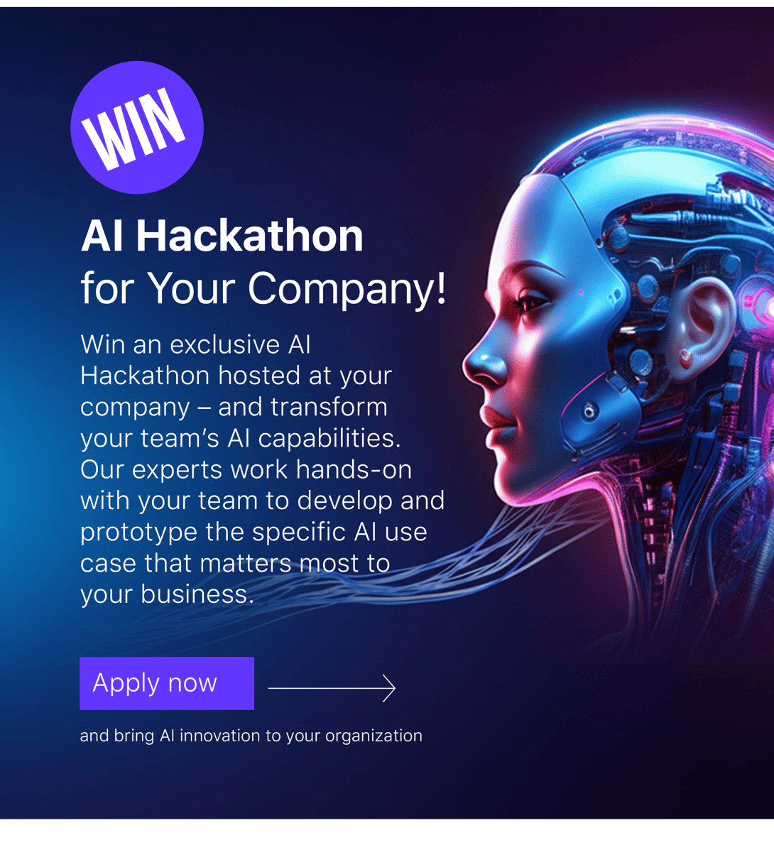 ecs-AI-workshopnnew-2026