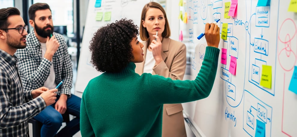 ecs-agile-speaker-2026