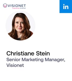 ecs-christiane-sis-2026