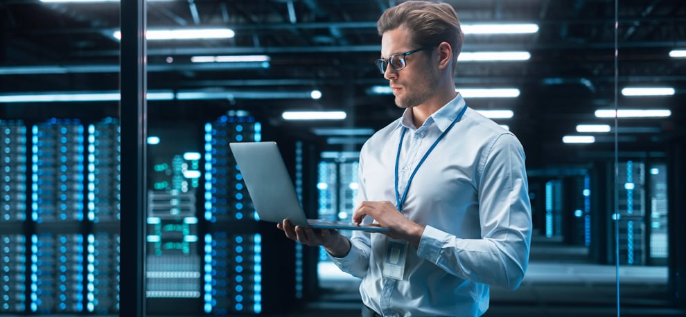 ecs-cloud-speaker-2026