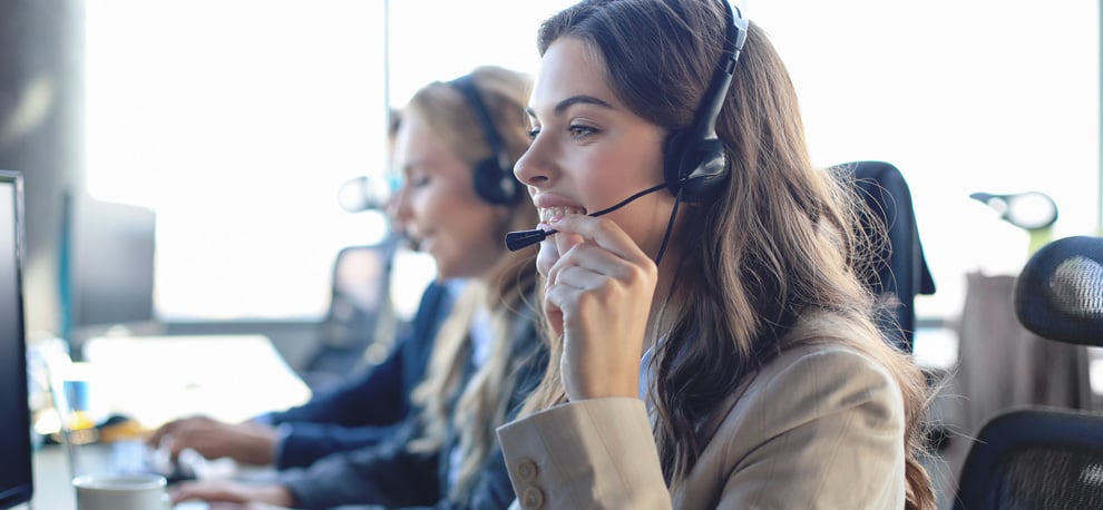 ecs-customer-speaker-2026