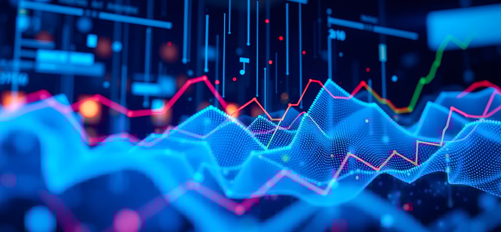 ecs-data-speaker-2026