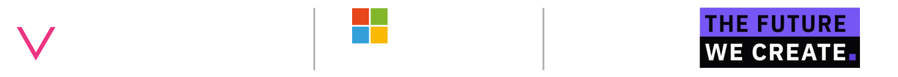 ecs-logowhite-2026-1