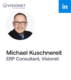 ecs-michel-sis-2026-1