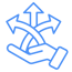 flexible-secondary-vsi-2025