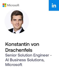 geberit-Konstantin-1