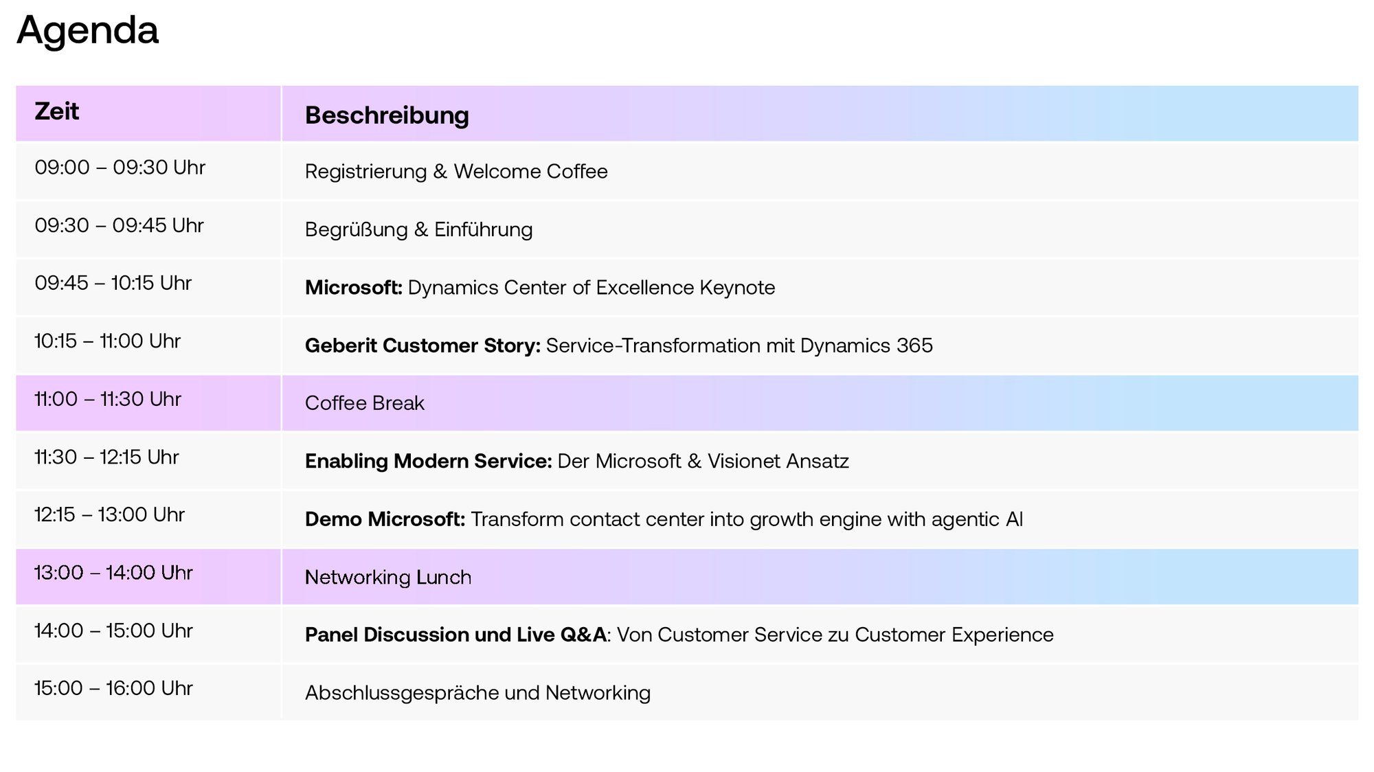 geberit-agendacover1-2 geberit-agendacover1-2