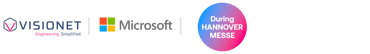 hanover-messe-vsi-logos3