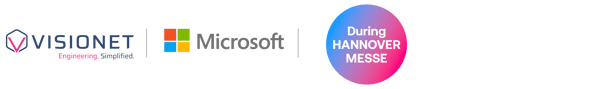 hanover-messe-vsi-logos3