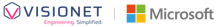 header-logo-vsi