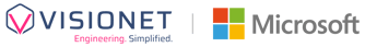 header-logo-vsi