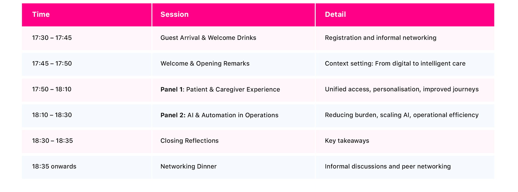 healhcare-agenda-vsi-1