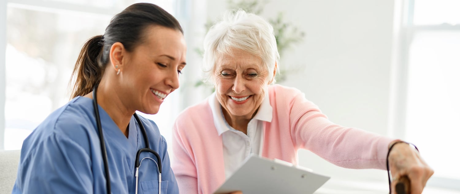 Beyond pilots: The real conversation on scaling AI in healthcare