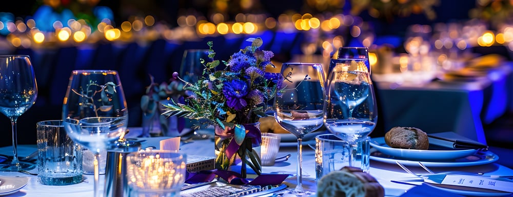 healhcare-dinner-table-vsi