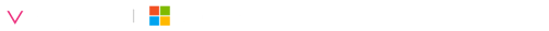 healhcare-header-logo-vsi