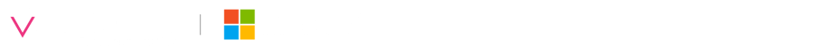 healhcare-header-logo-vsi