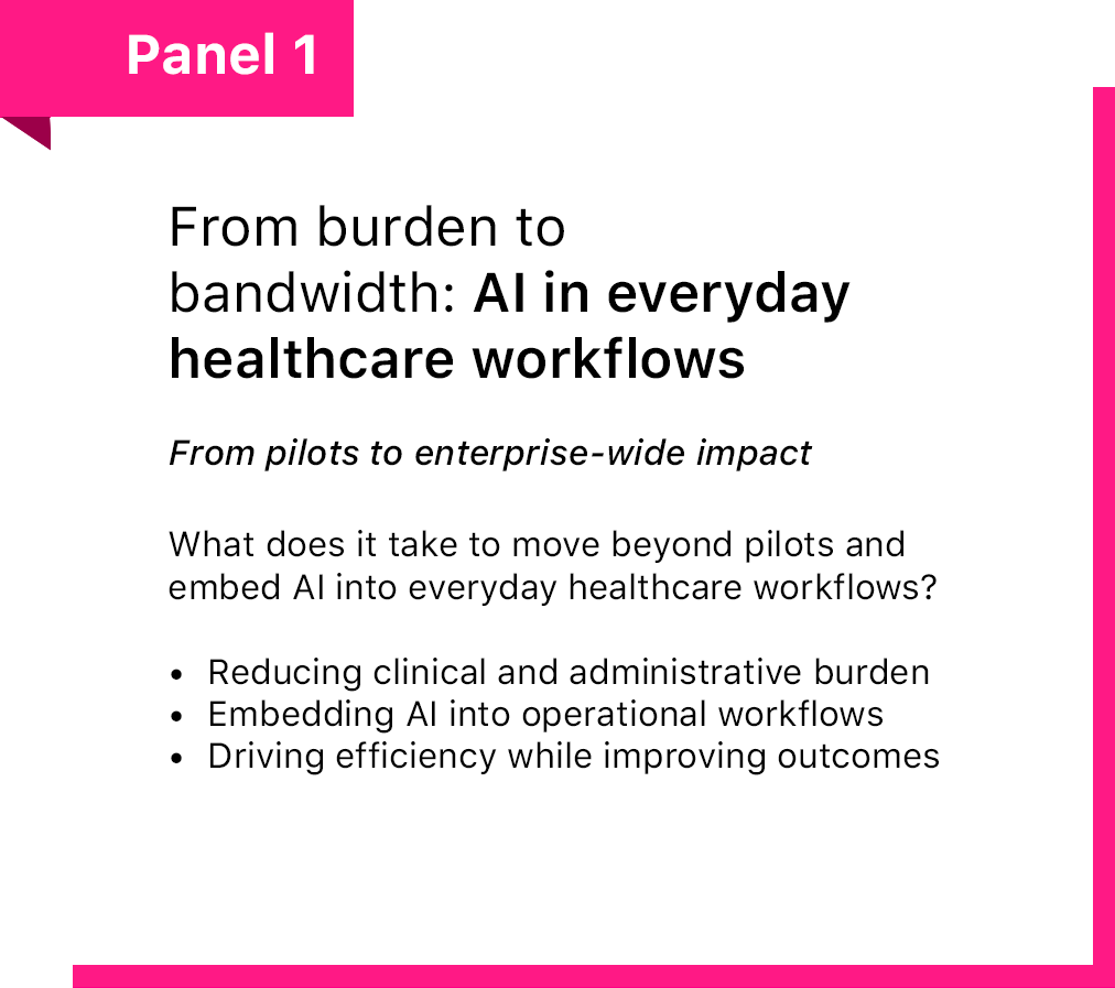 healhcare-panel11-vsi