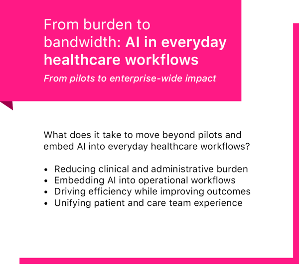 healhcare-panel1111-vsi