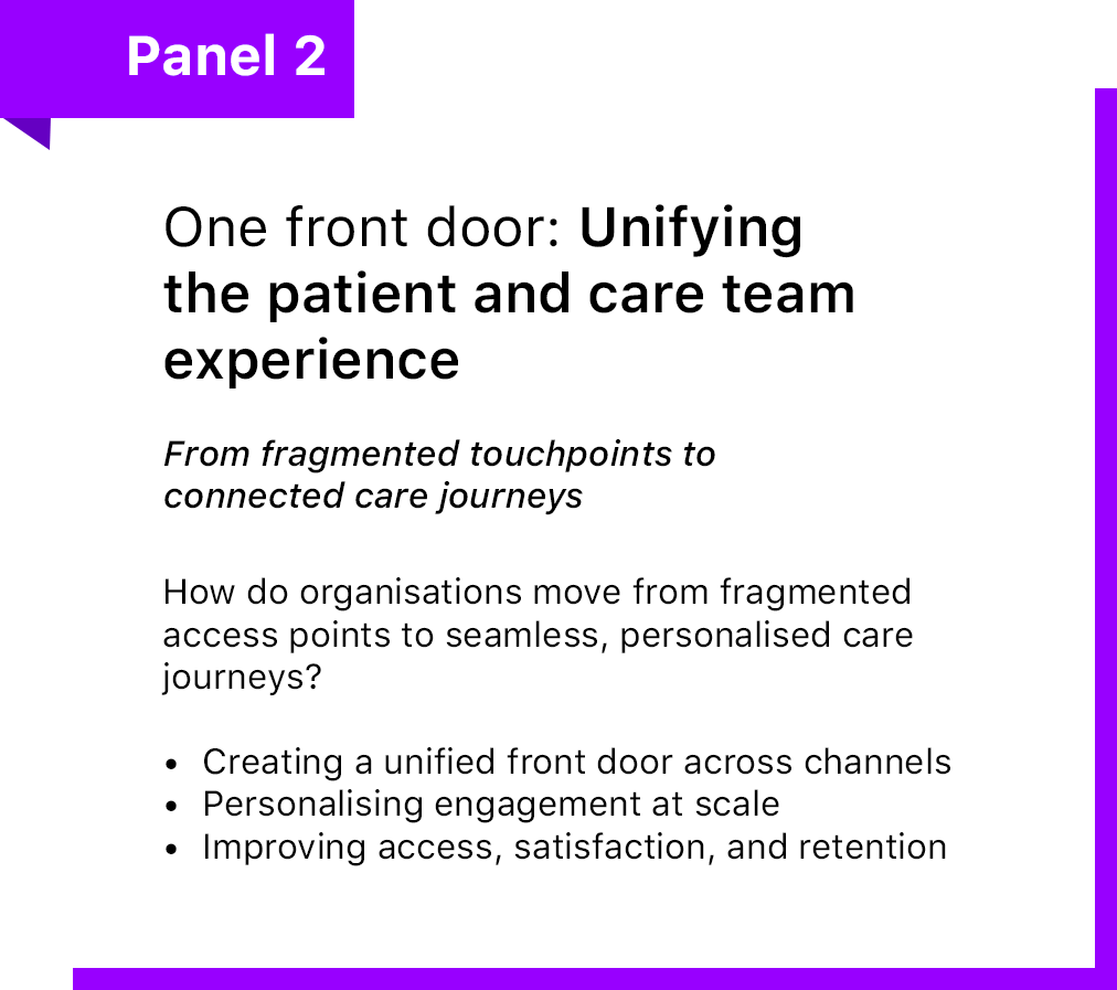 healhcare-panel22-vsi