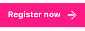 healhcare-registernow-1