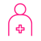 healthcare-dinner-patient