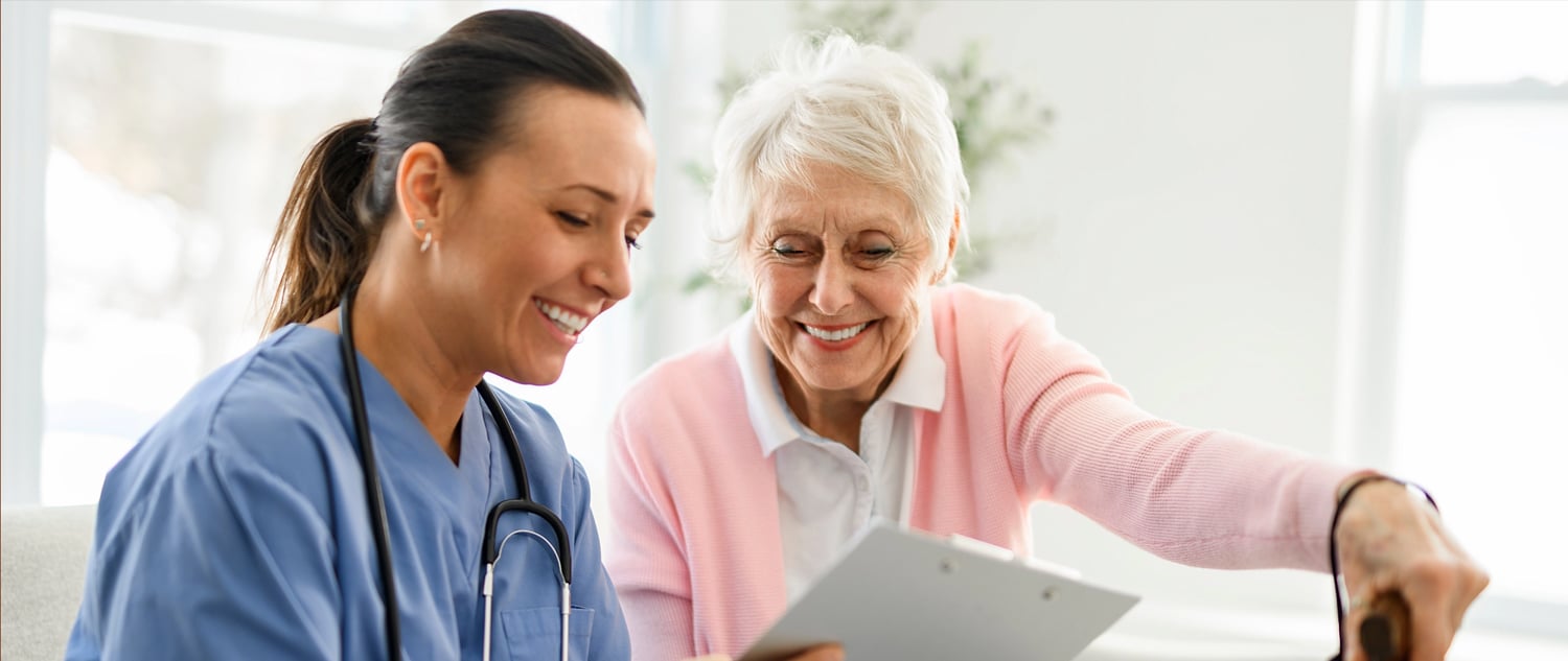 healthcare-knowledge-5