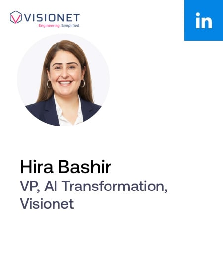 Hira Bashir