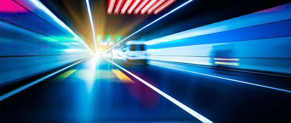 insurance-fast-1