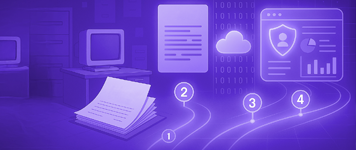 insurance-innovator-modernization-pdf