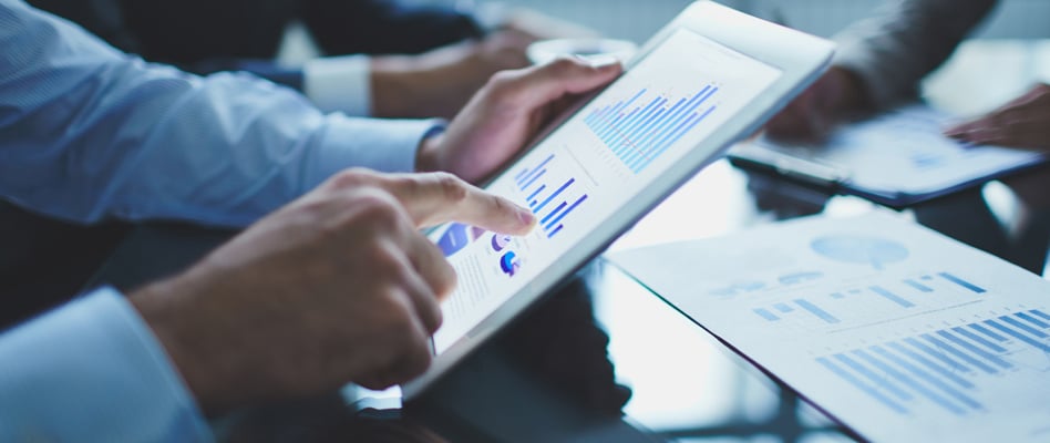 insurance-insights-1