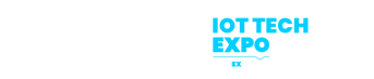 iot-techex-logos