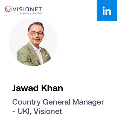 jawad-khan