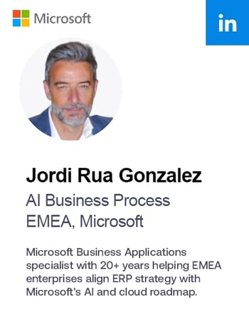 jordi-sap-ecc-new