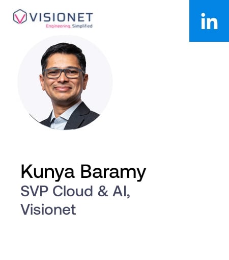 Kunya Baramy