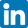 linkedin-kuber