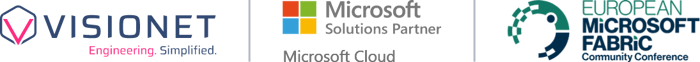 logo-Sep-09-2024-08-22-41-3311-AM